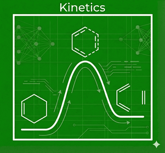 Logo Kinetics