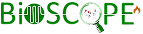 Logo Bioscope