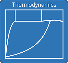 Logo Thermodynamique