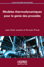 Texte descriptif